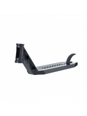 Дека Triada Air 43 черный