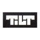 Tilt