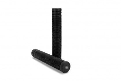 Грипсы для самоката Mafia Black Грипсы для самоката Mafia Black