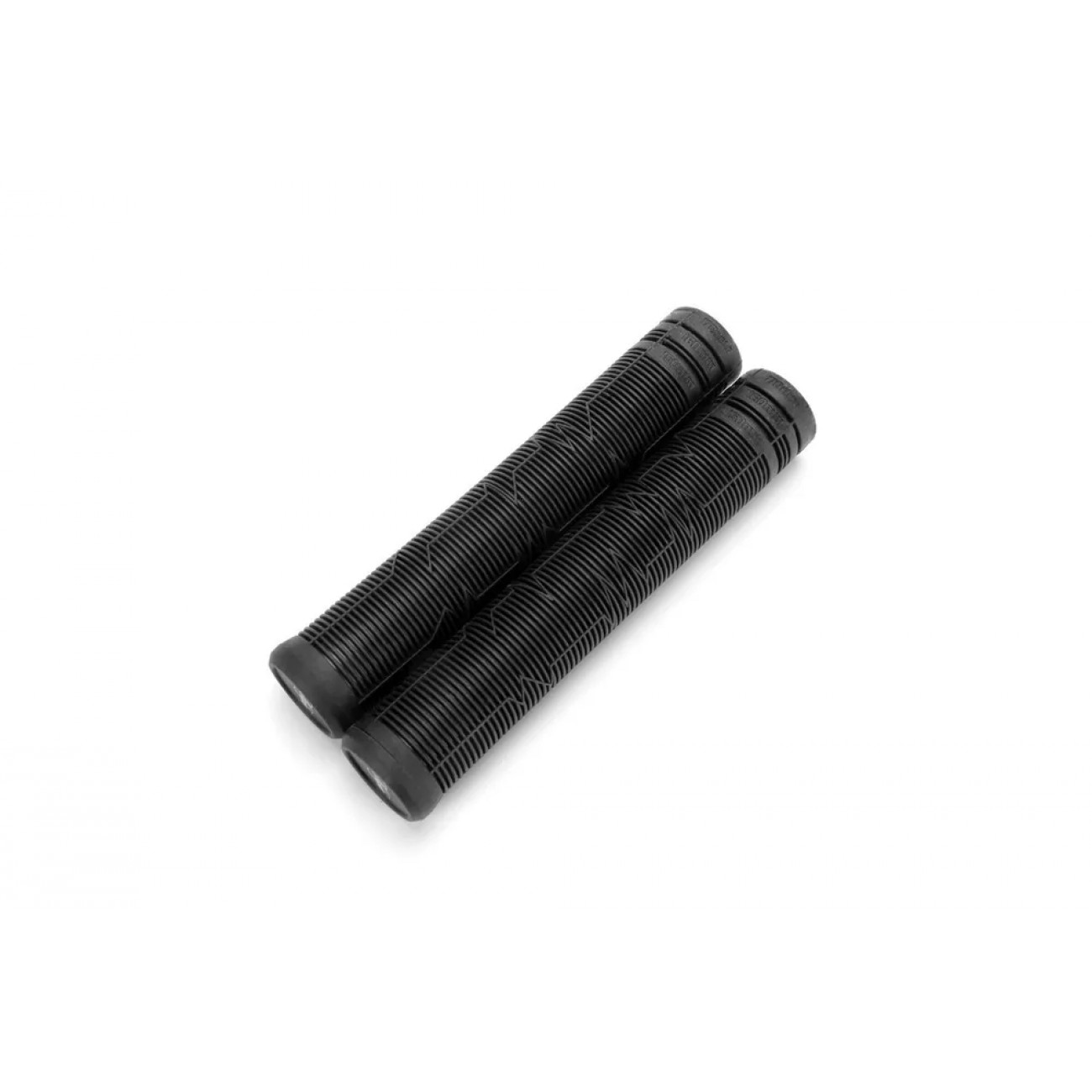 Грипсы для самоката Mafia Black