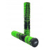 Грипсы для самоката MAFIA Black/Green