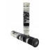 Грипсы для самоката MAFIA Black/White