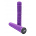 Грипсы для самоката MAFIA Purple