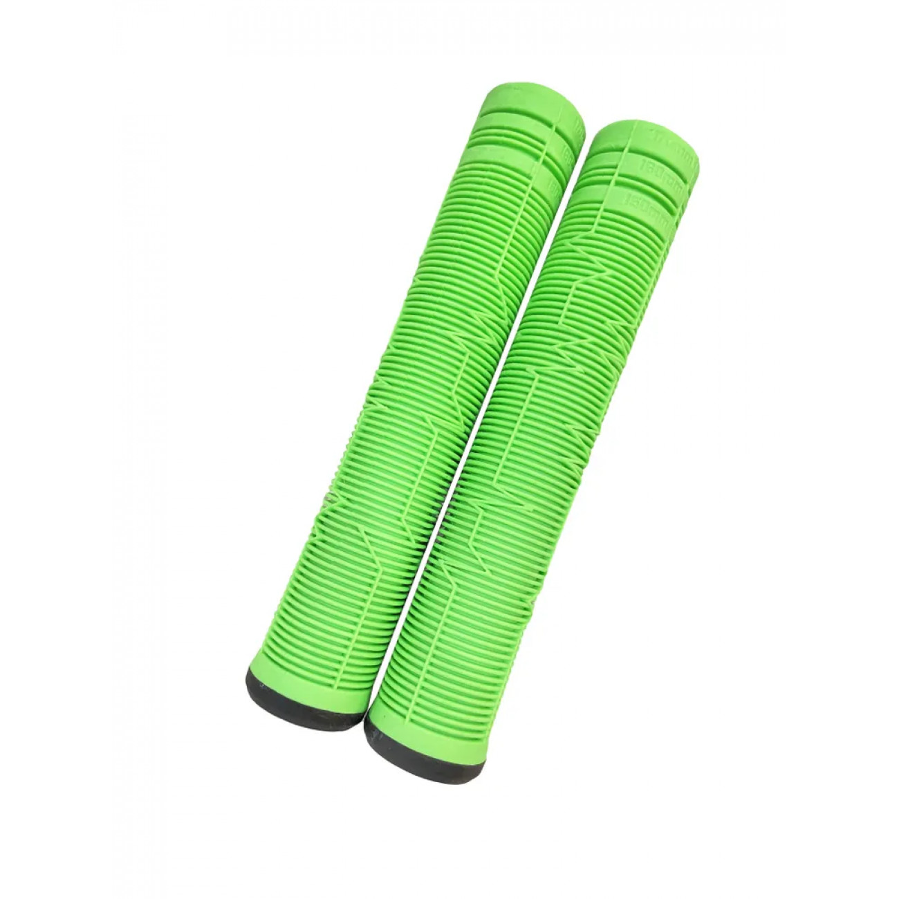 Грипсы для самоката MAFIA Green