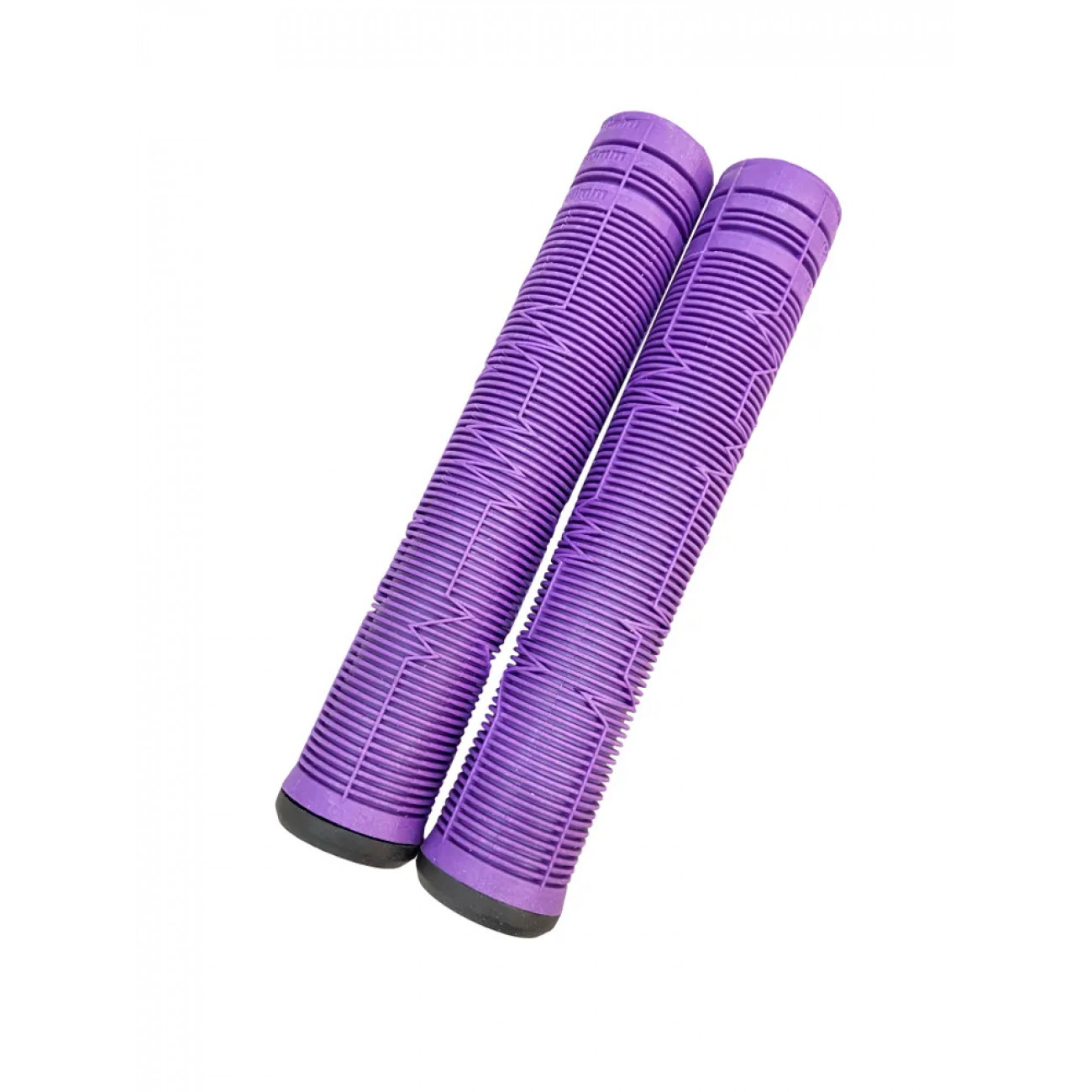 Грипсы для самоката MAFIA Purple