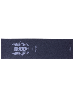 Шкурка Tech Team Demon 
