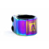 Зажим Ethic Valkyria Neochrome