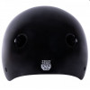 Шлем Tech Team XTR 7.0 Black XS