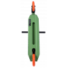 Самокат Tech Team Duker 1.0 Military