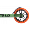 Самокат Tech Team Duker 1.0 Military
