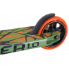 Самокат Tech Team Duker 1.0 Military