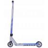 Самокат Tech Team Duker 2.0 Grey-Purple