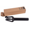 Вилка Tech Team Provokator SCS Black 