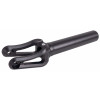Вилка Tech Team Provokator SCS Black 