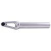 Вилка Tech Team Yuri Fuzz SCS/HIC Black/Grey