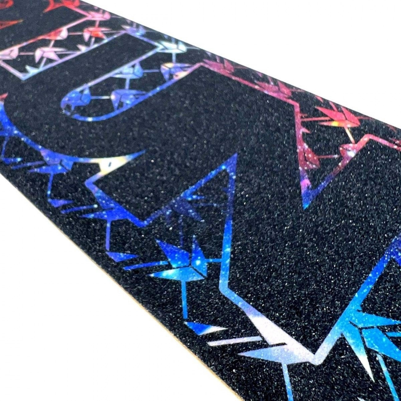 Шкурка для самоката Blunt Griptape Pattern