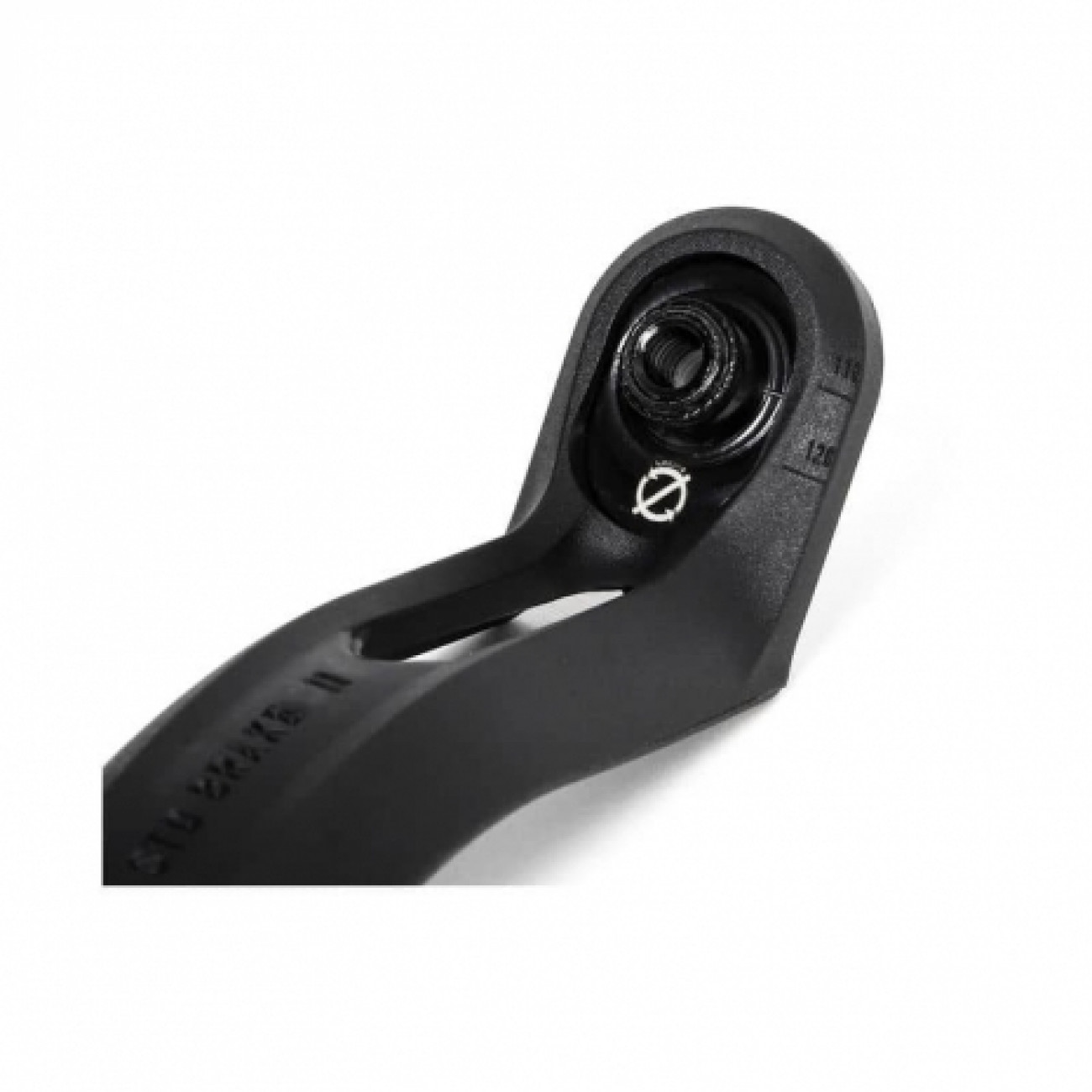 Тормоз для трюкового самоката Ethic Nylon Brake v2