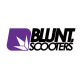 Blunt