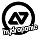 HYDROPONIC