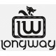 Longway