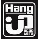 Hang up