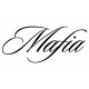 Mafia