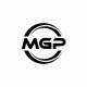 MGP