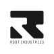 Root Industries