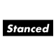 Stanced