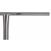 Титановый руль Tech Team IMPALA 560х650
