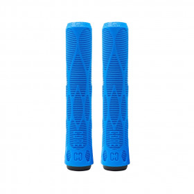 Грипсы для самоката CORE Blue Грипсы для самоката CORE Blue