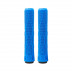 Грипсы для самоката CORE Blue