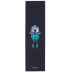 Шкурка Tech Team Cosmonaut