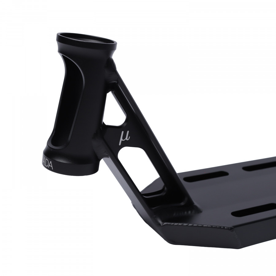 Дека Triada Air V2 43