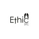 Ethic