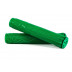 Грипсы на самокат Ethic DTC Rubber Grips Green