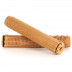 Грипсы на самокат Ethic DTC Rubber Grips Raw