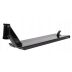 Дека Tech Team Street Grinder 7.0x23 Black