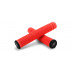 Грипсы для самоката Mafia Red