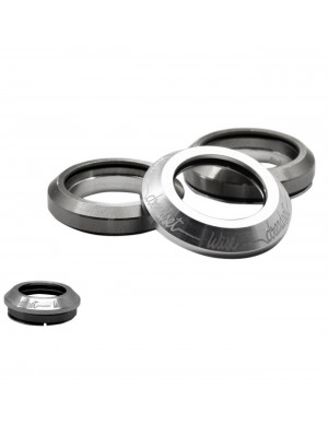 Рулевая для самоката Wise Silver
