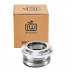Рулевая для самоката Longway Headset Silver