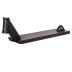 Дека для трюкового самоката Native Stem 520 Black