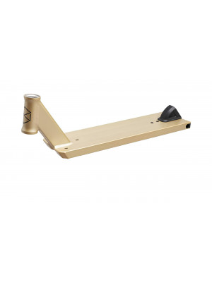 Дека для самоката Native Stem 560 Saundezy