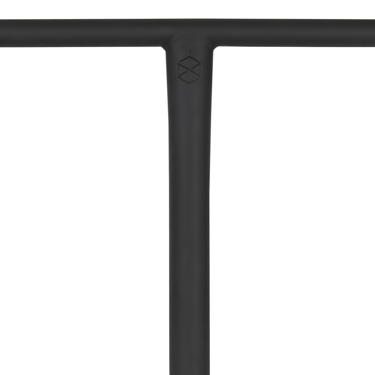 Руль для самоката Native Stem Black