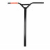 Руль для самоката Tilt Sentry Black