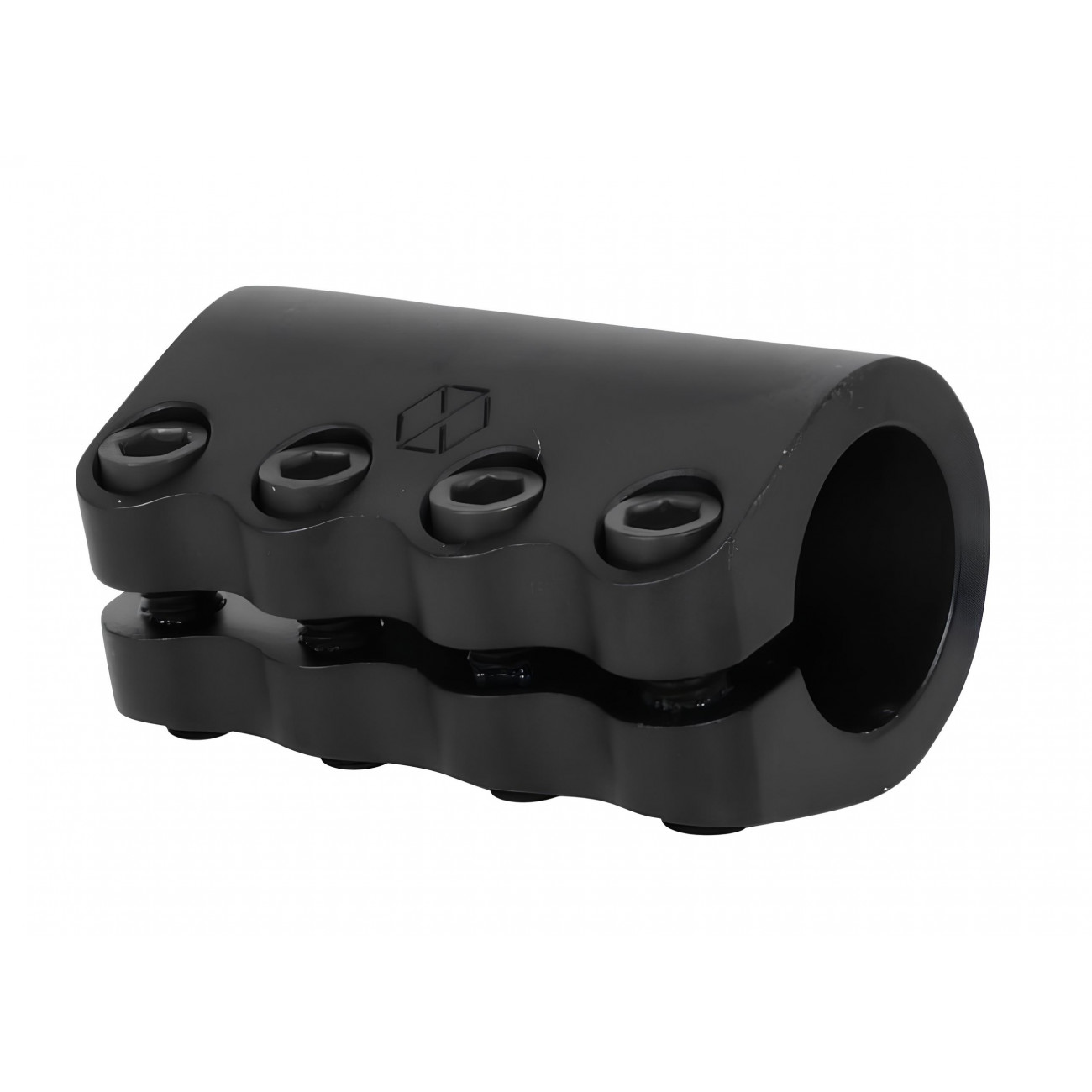 SCS для самоката Native Stem SCS Black