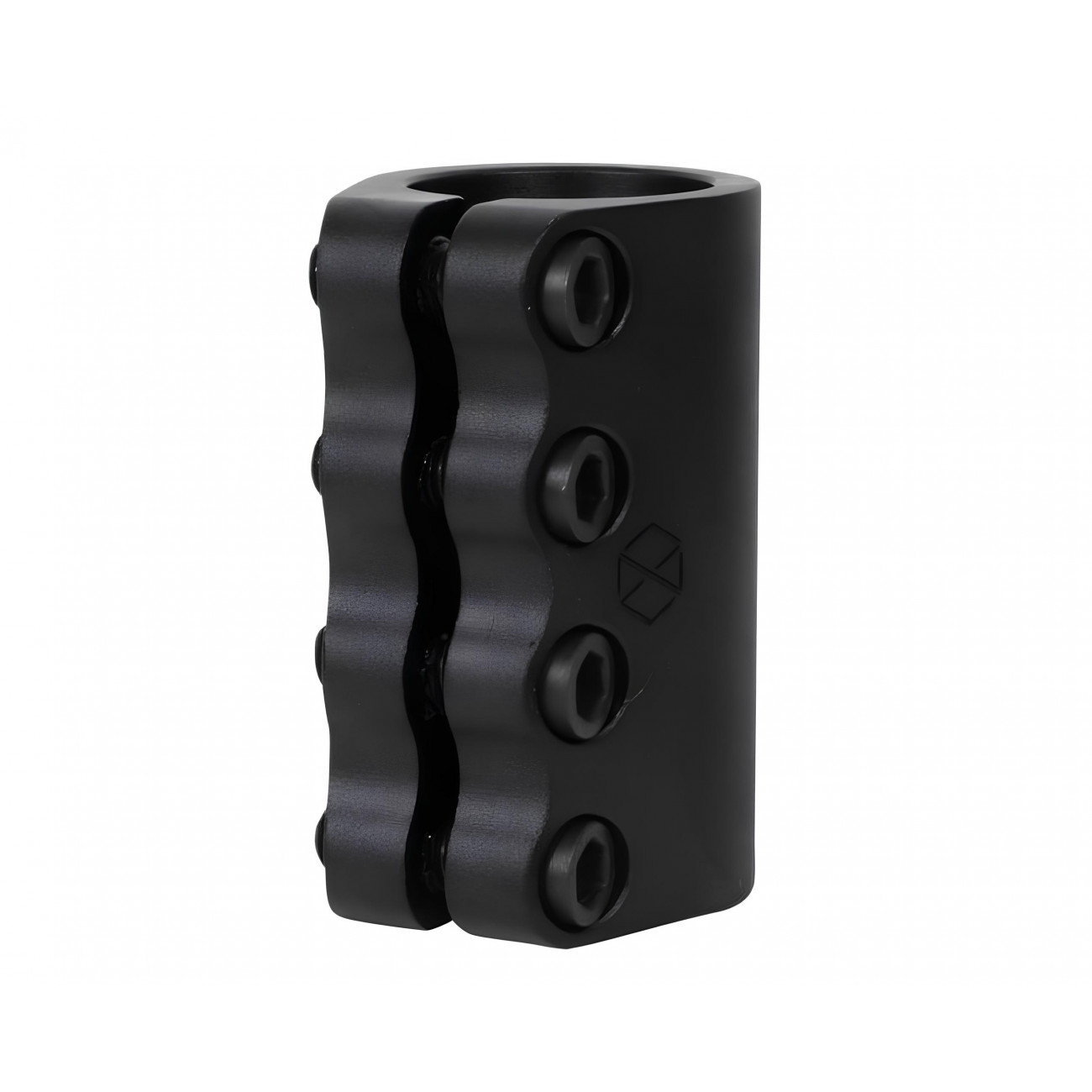 SCS для самоката Native Stem SCS Black