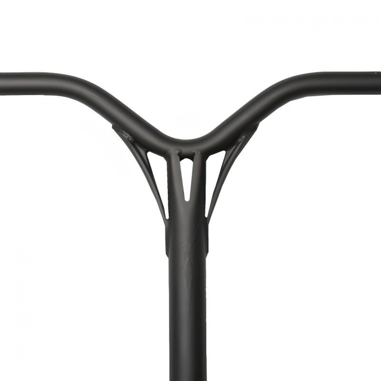 Руль для самоката Ethic Almasty V2 670 Black