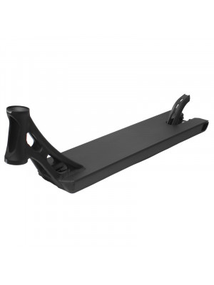 Дека для самоката Ethic Vulcain V1 Boxed 560 Black
