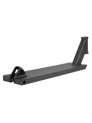 Дека для трюкового самоката Native Stem 560 Black